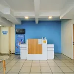 Plaza 68 Residence